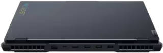 Lenovo Legion 5i 15IRX9 (83JJ0010IN) Laptop (Core i7 13th Gen/24 GB/512 GB SSD/Windows 11/8 GB)