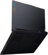 Lenovo Legion 5i 15IRX9 (83JJ0010IN) Laptop (Core i7 13th Gen/24 GB/512 GB SSD/Windows 11/8 GB)