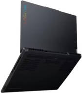 Lenovo Legion 5i 15IRX9 (83JJ0010IN) Laptop (Core i7 13th Gen/24 GB/512 GB SSD/Windows 11/8 GB)