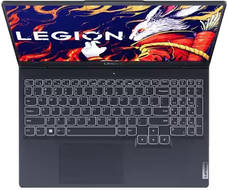 Lenovo 15IRX9 (83JJ0010IN)