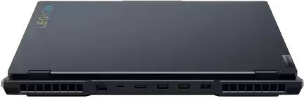 Lenovo 15IRX9 (83JJ0010IN)