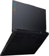 Lenovo 15IRX9 (83JJ0010IN)
