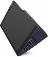 Lenovo IdeaPad Gaming 3 15ITH06 (82K101G1IN) Laptop (Core i5 11th Gen/8 GB/512 GB SSD/Windows 11/4 GB)