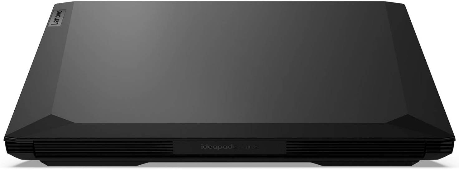 Lenovo IdeaPad Gaming 3 15ITH06 (82K101G1IN) Laptop (Core i5 11th Gen/8 GB/512 GB SSD/Windows 11/4 GB)