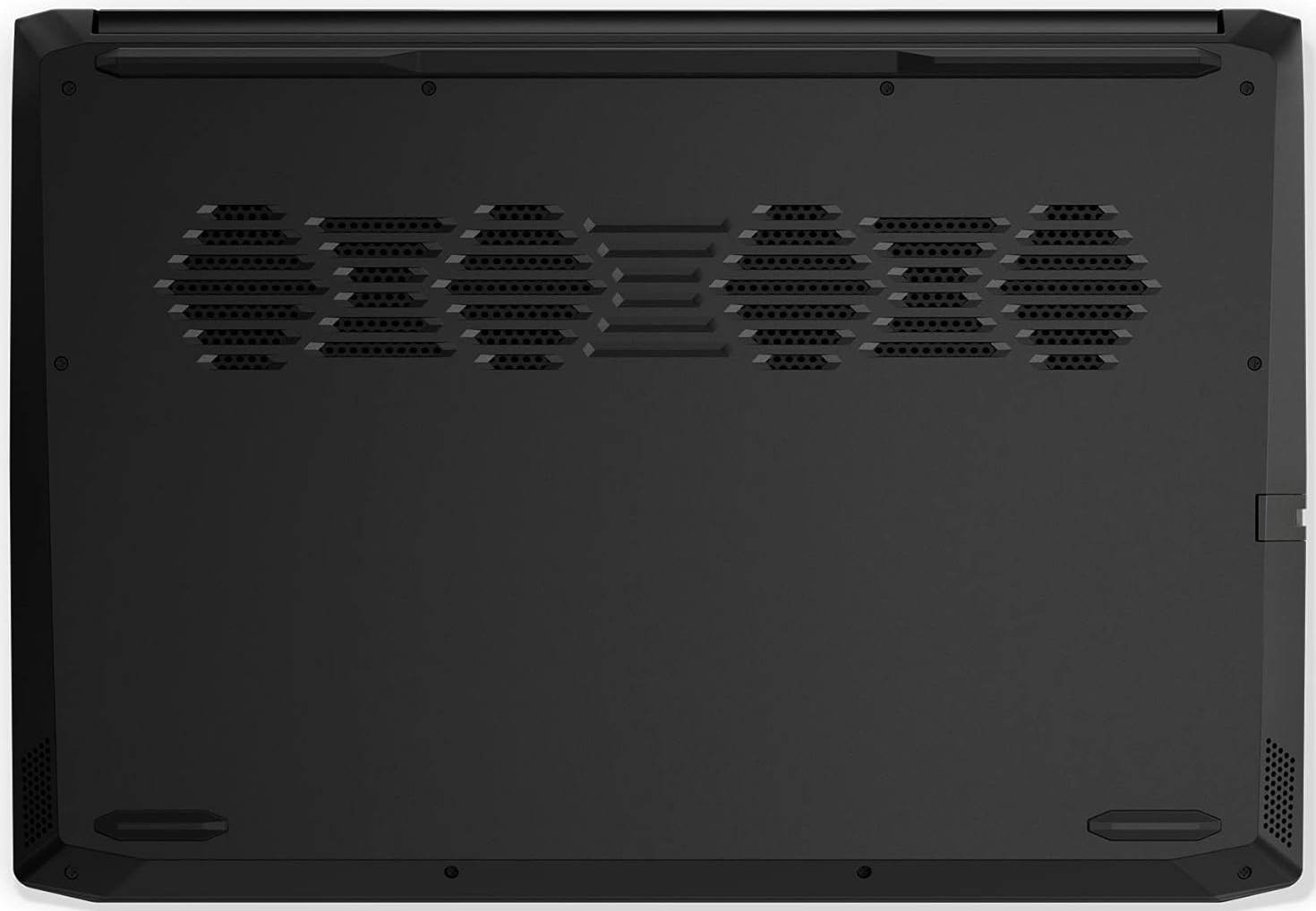 Lenovo IdeaPad Gaming 3 15ITH06 (82K101G1IN) Laptop (Core i5 11th Gen/8 GB/512 GB SSD/Windows 11/4 GB)