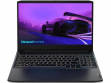 Lenovo 15ITH06 (82K101G1IN)
