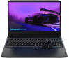 Lenovo IdeaPad Gaming 3 15ITH06 (82K101G1IN) Laptop (Core i5 11th Gen/8 GB/512 GB SSD/Windows 11/4 GB)