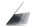 Lenovo Ideapad Slim 3i 15ITL05 (81X800J3IN) Laptop (Core i3 11th Gen/8 GB/512 GB SSD/Windows 11)