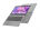 Lenovo Ideapad Slim 3i 15ITL05 (81X800J3IN) Laptop (Core i3 11th Gen/8 GB/512 GB SSD/Windows 11)