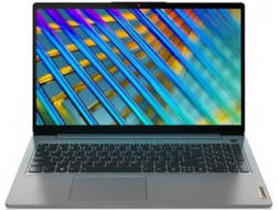 Lenovo Ideapad Slim 3i 15ITL05 (82H801KEIN) Laptop (Core i5 11th Gen/8 GB/512 GB SSD/Windows 10)