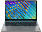 Lenovo Ideapad Slim 3i 15ITL05 (82H801KEIN) Laptop (Core i5 11th Gen/8 GB/512 GB SSD/Windows 10)