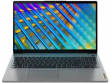 Lenovo 15ITL05 (82H801KEIN)