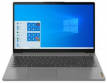 Lenovo Ideapad 15ITL6 (82H800RDIN) Laptop (Core i5 11th Gen/8 GB/256 GB SSD/Windows 10)
