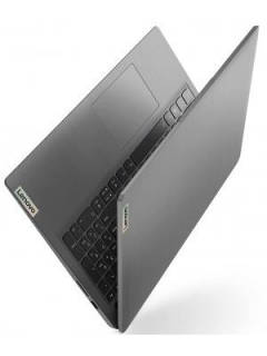 Lenovo Ideapad Slim 3i 15ITL6 (82H80156IN) Laptop (Core i5 11th Gen/8 GB/256 GB SSD/Windows 10)