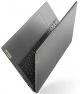 Lenovo Ideapad Slim 3i 15ITL6 (82H80156IN) Laptop (Core i5 11th Gen/8 GB/256 GB SSD/Windows 10)