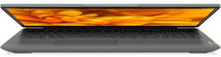 Lenovo Ideapad Slim 3i 15ITL6 (82H801L6IN) Laptop (Core i5 11th Gen/8 GB/512 GB SSD/Windows 11)