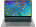 Lenovo Ideapad Slim 3i 15ITL6 (82H801L6IN) Laptop (Core i5 11th Gen/8 GB/512 GB SSD/Windows 11)
