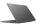 Lenovo Ideapad Slim 3i 15ITL6 (82H801L6IN) Laptop (Core i5 11th Gen/8 GB/512 GB SSD/Windows 11)