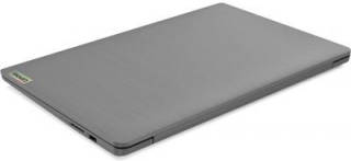 Lenovo Ideapad Slim 3i 15ITL6 (82H801LHIN) Laptop (Core i3 11th Gen/8 GB/512 GB SSD/Windows 11)