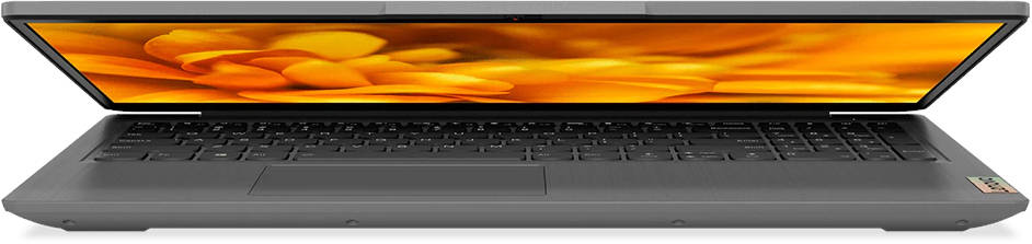 Lenovo Ideapad Slim 3i 15ITL6 (82H801LHIN) Laptop (Core i3 11th Gen/8 GB/512 GB SSD/Windows 11)