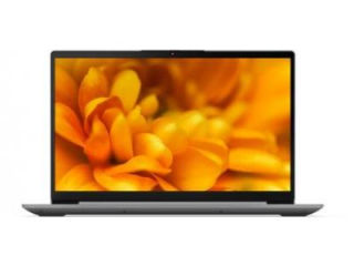 Lenovo Ideapad Slim 3i 15ITL6 (82H80238IN) Laptop (Core i3 11th Gen/8 GB/512 GB SSD/Windows 10) Price