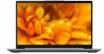 Lenovo Ideapad Slim 3i 15ITL6 (82H80238IN) Laptop (Core i3 11th Gen/8 GB/512 GB SSD/Windows 10)