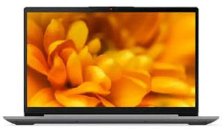 Lenovo Ideapad Slim 3i 15ITL6 (82H802EYIN) Laptop (Core i3 11th Gen/8 GB/256 GB SSD/Windows 11)