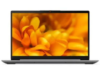 Lenovo Ideapad Slim 3i 15ITL6 (82H802EYIN) Laptop (Core i3 11th Gen/8 GB/256 GB SSD/Windows 11) Price