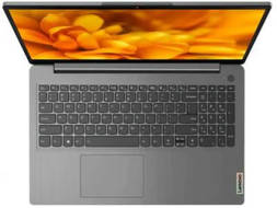 Lenovo Ideapad Slim 3i 15ITL6 (82H802EYIN) Laptop (Core i3 11th Gen/8 GB/256 GB SSD/Windows 11)