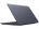 Lenovo Ideapad Slim 3i 15ITL6 (82H802EYIN) Laptop (Core i3 11th Gen/8 GB/256 GB SSD/Windows 11)
