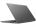 Lenovo Ideapad Slim 3i 15ITL6 (82H802EYIN) Laptop (Core i3 11th Gen/8 GB/256 GB SSD/Windows 11)