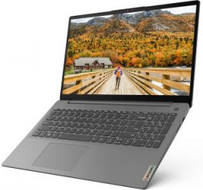 Lenovo Ideapad Slim 3i 15ITL6 (82H802L6IN) Laptop (Core i5 11th Gen/16 GB/512 GB SSD/Windows 11)