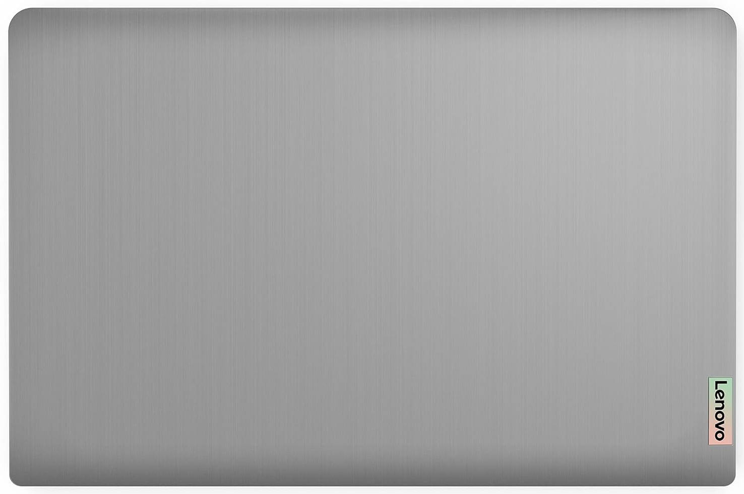 Lenovo Ideapad Slim 3i 15ITL6 (82H802L6IN) Laptop (Core i5 11th Gen/16 GB/512 GB SSD/Windows 11)