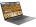 Lenovo Ideapad Slim 3i 15ITL6 (82H802L6IN) Laptop (Core i5 11th Gen/16 GB/512 GB SSD/Windows 11)