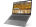 Lenovo Ideapad Slim 3i 15ITL6 (82H802L6IN) Laptop (Core i5 11th Gen/16 GB/512 GB SSD/Windows 11)