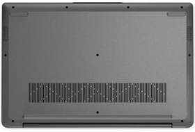 Lenovo Ideapad Slim 3i 15ITL6 (82H802XXIN) Laptop (Core i5 11th Gen/16 GB/512 GB SSD/Windows 11)