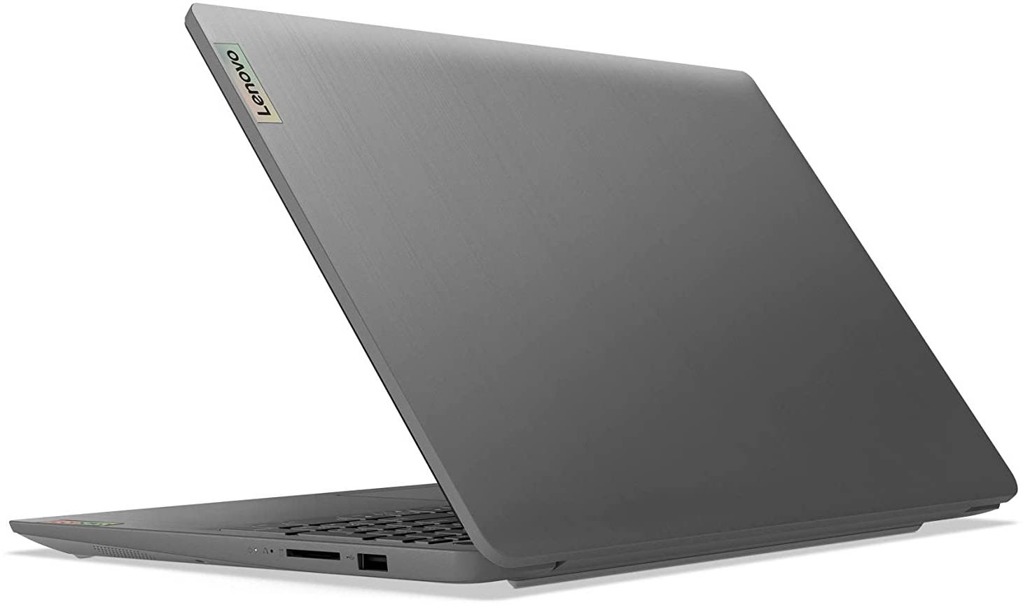 Lenovo Ideapad Slim 3i 15ITL6 (82H802XXIN) Laptop (Core i5 11th Gen/16 GB/512 GB SSD/Windows 11)