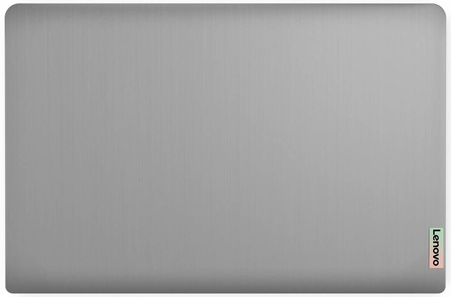 Lenovo Ideapad Slim 3i 15ITL6 (82H802XXIN) Laptop (Core i5 11th Gen/16 GB/512 GB SSD/Windows 11)