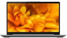 Lenovo Ideapad Slim 3i 15ITL6 (82H8038WIN) Laptop (Core i3 11th Gen/8 GB/512 GB SSD/Windows 11)