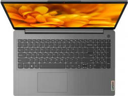 Lenovo Ideapad Slim 3i 15ITL6 (82H8038WIN) Laptop (Core i3 11th Gen/8 GB/512 GB SSD/Windows 11)