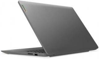Lenovo Ideapad Slim 3i 15ITL6 (82H8038WIN) Laptop (Core i3 11th Gen/8 GB/512 GB SSD/Windows 11)