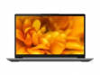 Lenovo 15ITL6 (82H8038WIN)