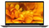 Lenovo Ideapad Slim 3i 15ITL6 (82H8038WIN) Laptop (Core i3 11th Gen/8 GB/512 GB SSD/Windows 11)
