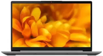 Lenovo Ideapad Slim 3i 15ITL6 (82H803B6IN) Laptop (Core i7 11th Gen/16 GB/512 GB SSD/Windows 11)