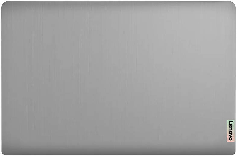 Lenovo IdeaPad 3 15ITL6 (82H803DNIN) Laptop (Core i3 11th Gen/8 GB/512 GB SSD/Windows 11)