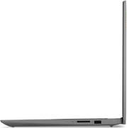 Lenovo IdeaPad Slim 3 15ITL6 (82H803TVIN) Laptop (Core i5 11th Gen/8 GB/512 GB SSD/Windows 11)