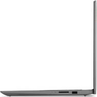 Lenovo IdeaPad Slim 3 15ITL6 (82H803TVIN) Laptop (Core i5 11th Gen/8 GB/512 GB SSD/Windows 11)