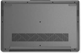 Lenovo IdeaPad Slim 3 15ITL6 (82H803TVIN) Laptop (Core i5 11th Gen/8 GB/512 GB SSD/Windows 11)