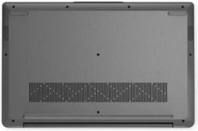 Lenovo IdeaPad Slim 3 15ITL6 (82H803TVIN) Laptop (Core i5 11th Gen/8 GB/512 GB SSD/Windows 11)