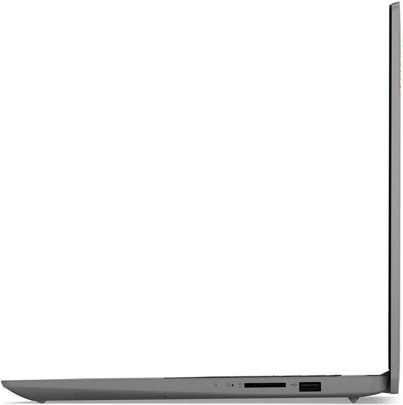 Lenovo IdeaPad Slim 3 15ITL6 (82H803TVIN) Laptop (Core i5 11th Gen/8 GB/512 GB SSD/Windows 11)